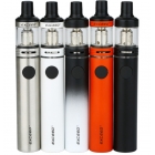 Joyetech Kit EXCEED D19 1500mAh